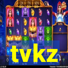 tvkz