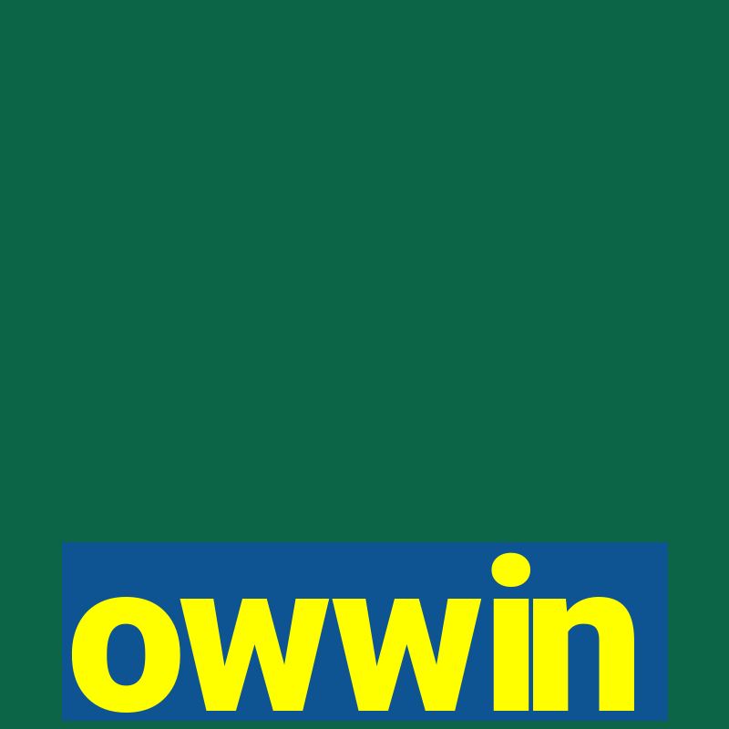 owwin