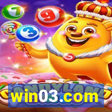 win03.com