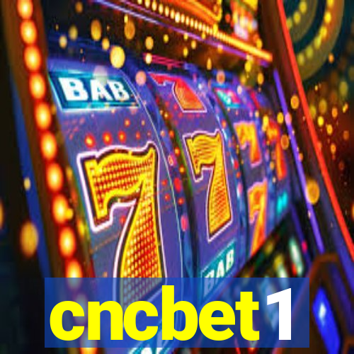 cncbet1