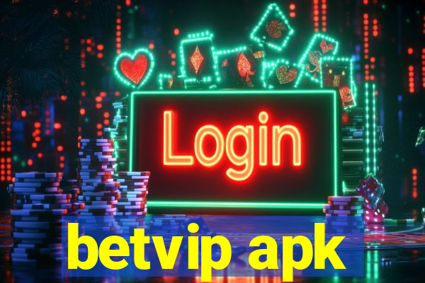 betvip apk