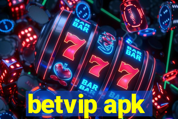 betvip apk