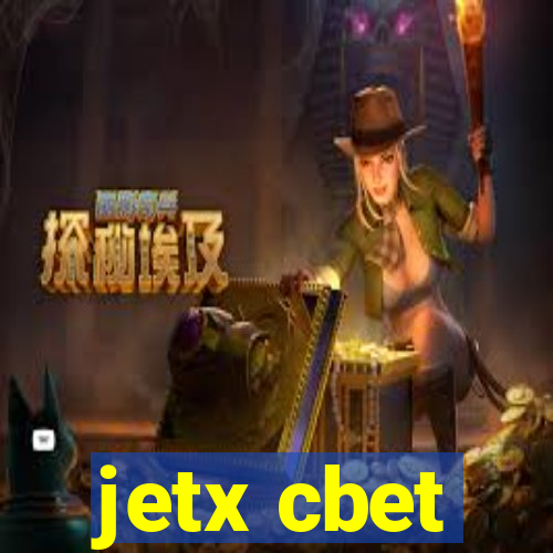 jetx cbet