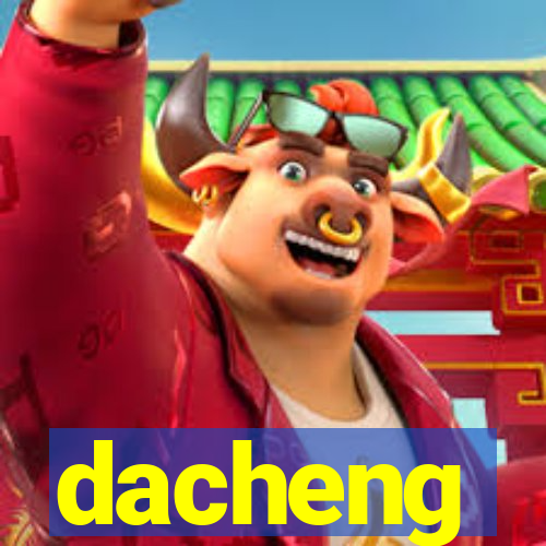 dacheng