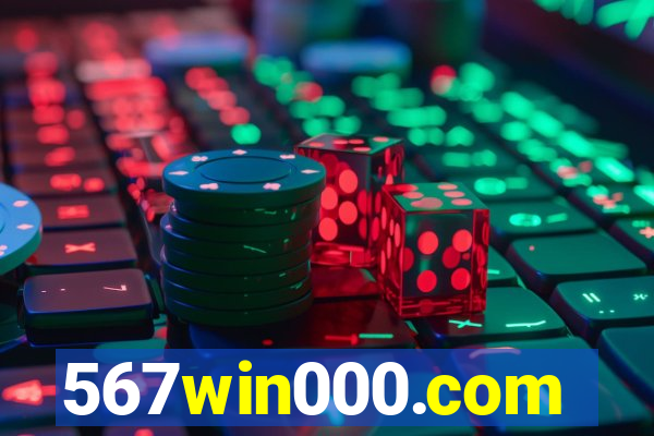 567win000.com