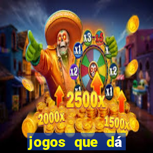 jogos que dá b?nus ao se cadastrar