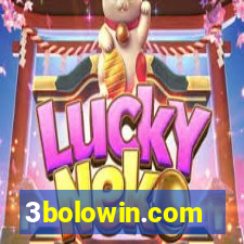 3bolowin.com