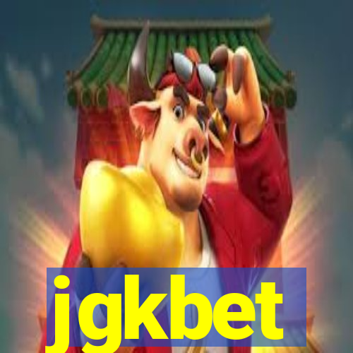 jgkbet