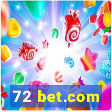 72 bet.com