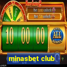 minasbet club