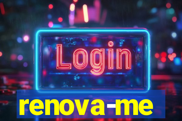 renova-me