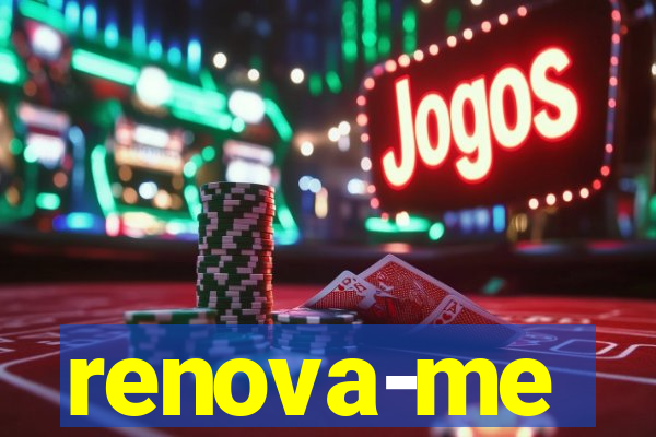 renova-me