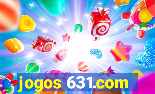 jogos 631.com