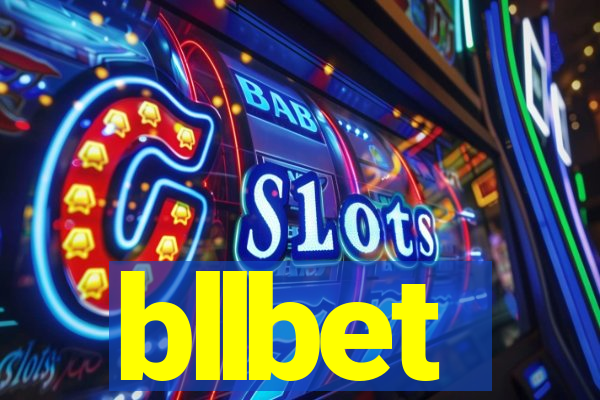 bllbet