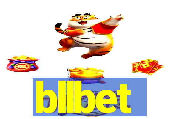 bllbet