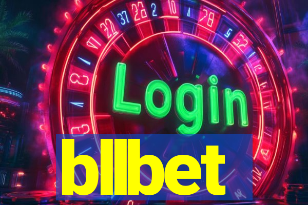 bllbet