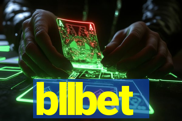 bllbet