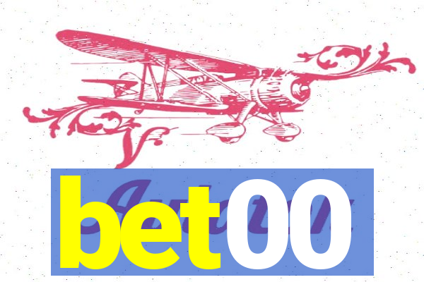 bet00