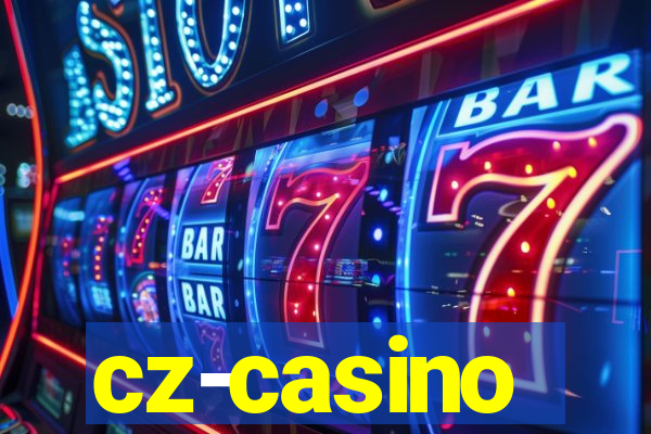 cz-casino