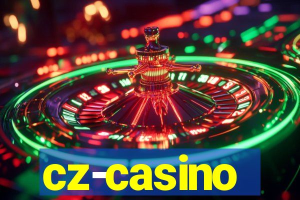 cz-casino