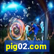 pig02.com