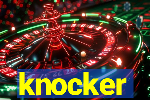 knocker