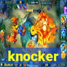 knocker