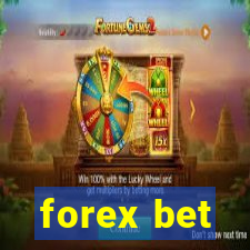 forex bet