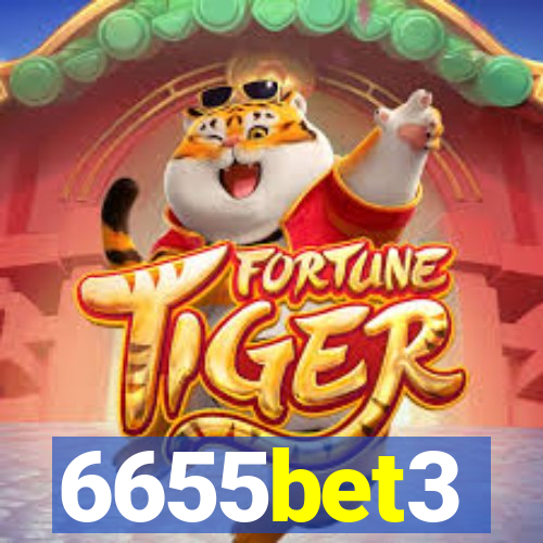 6655bet3