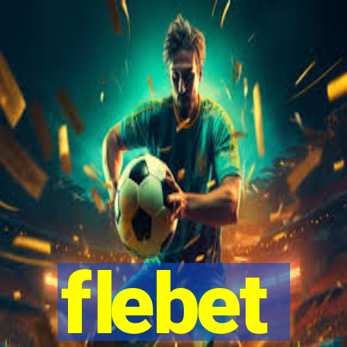 flebet