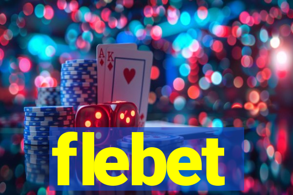 flebet