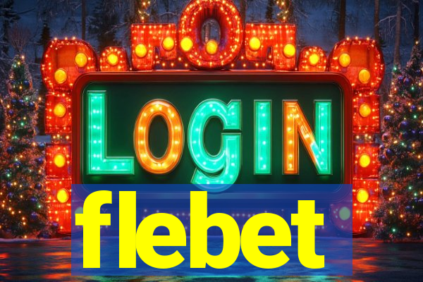 flebet