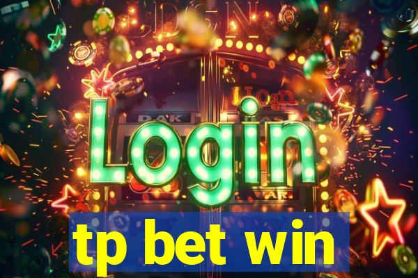 tp bet win