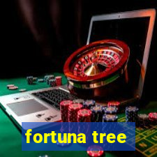 fortuna tree