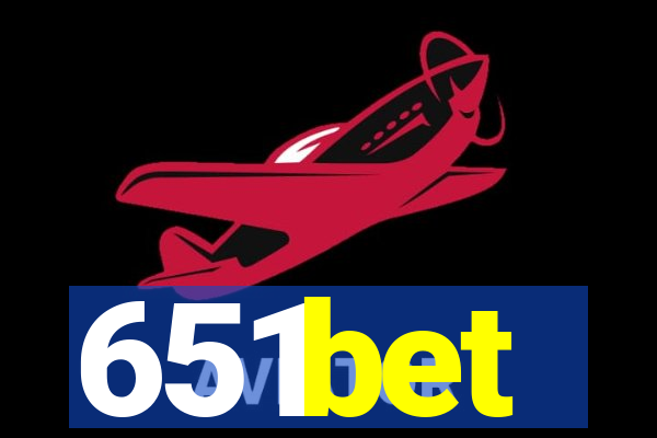 651bet