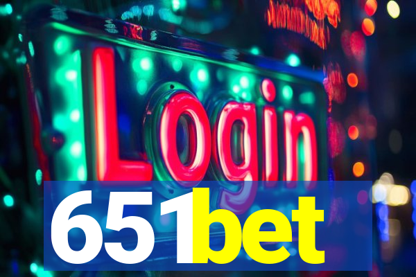 651bet