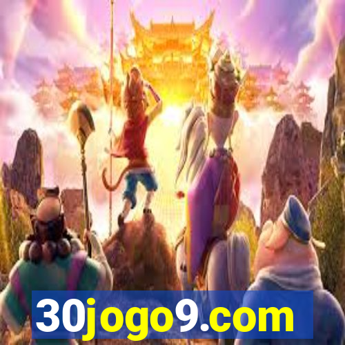 30jogo9.com