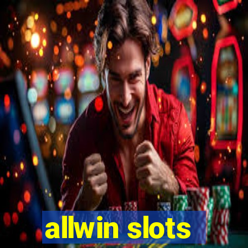 allwin slots