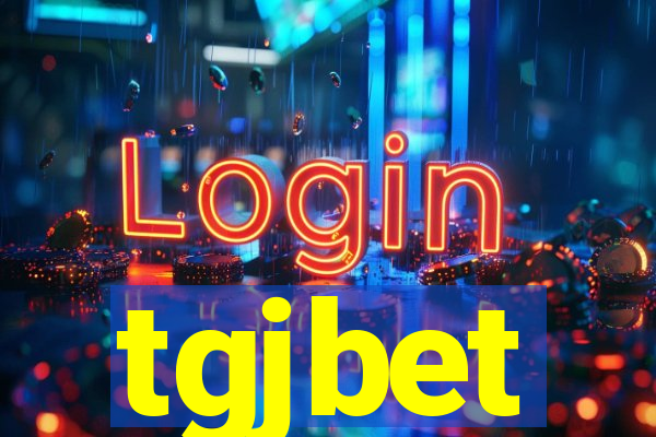 tgjbet