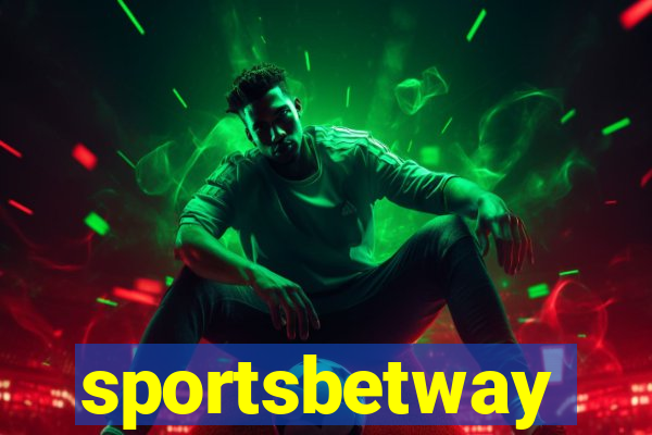 sportsbetway