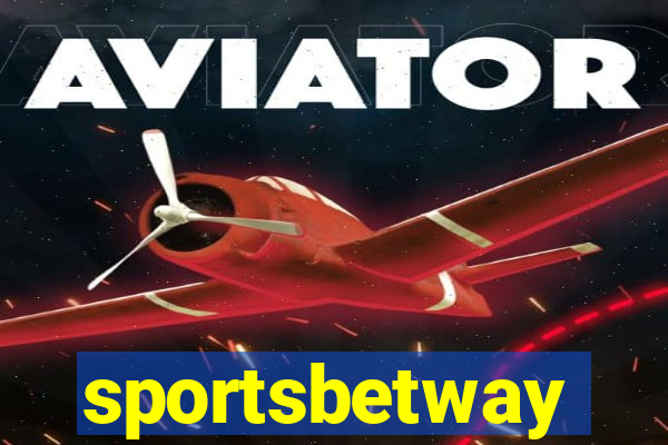 sportsbetway