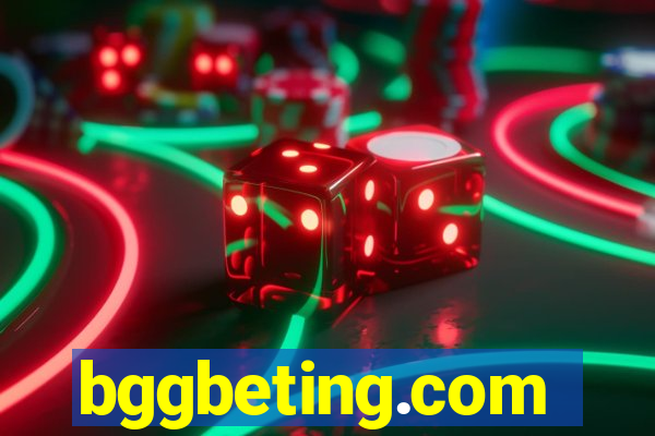 bggbeting.com