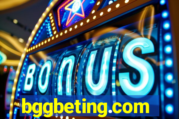 bggbeting.com