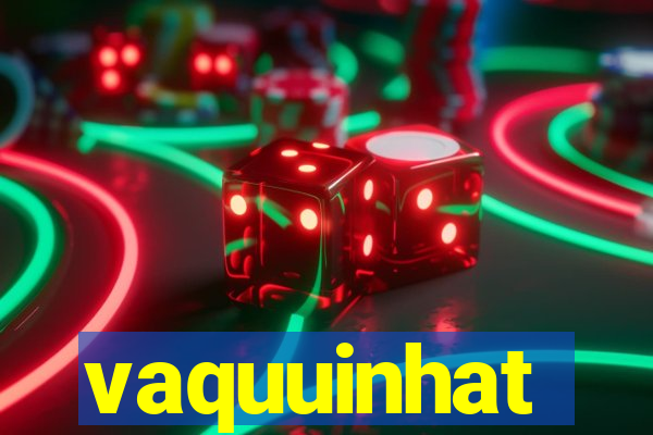 vaquuinhat