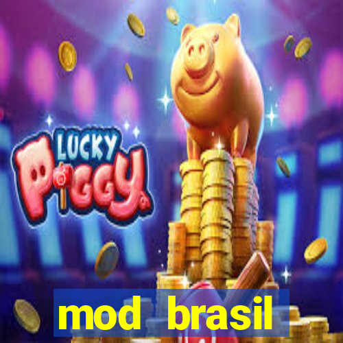 mod brasil supermarket simulator