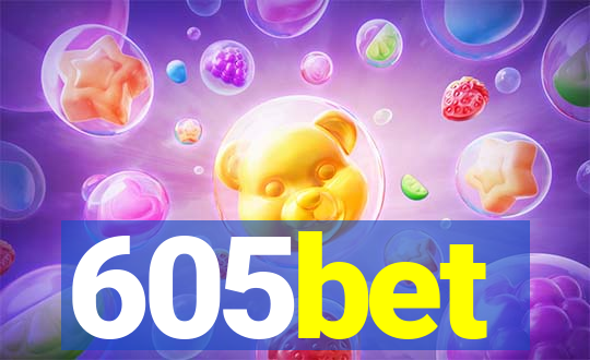 605bet