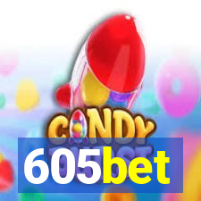 605bet