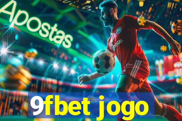 9fbet jogo