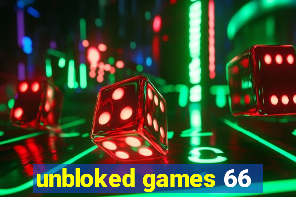 unbloked games 66