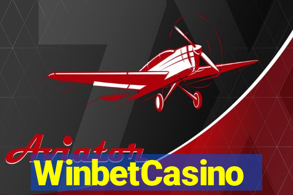 WinbetCasino